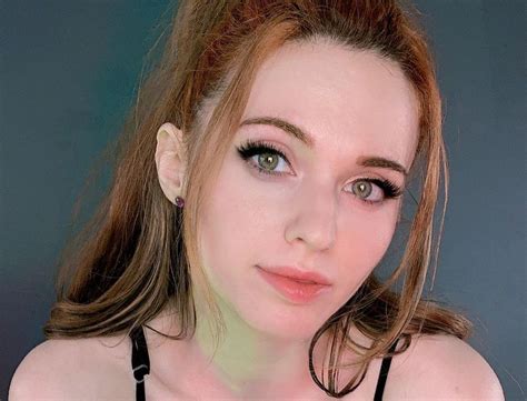 amouranth pornvideo|Free Amouranth HD porn videos (1,854) .